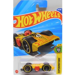 画像: 【FLIPPIN FAST】YELLOW