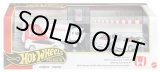 画像: 【仮予約】PRE-ORDER - 2024 HW PREMIUM COLLECTOR SET 【ホンダ タイプR ヘリテージ】2020 Honda S2000 20th Anniversary/1999 Honda Civic TYPE R/2003 Honda NSX-R/Sakura Sprinter (2025年9月下旬入荷予定）(ショートした場合は先着順となります）