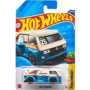 新入荷・再入荷(2024) - attictoyz （アティックトイズ）