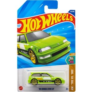 ❤️非売品❤️当時物★新品❤️働く車セット★TCM★シンセイ★日本製 新入荷・再入荷(2024) - attictoyz （アティックトイズ）