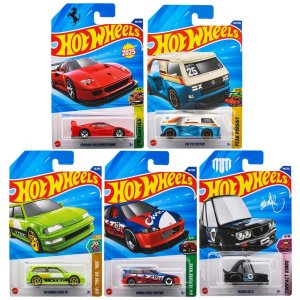 新入荷・再入荷(2024) - attictoyz （アティックトイズ）