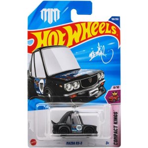 ❤️非売品❤️当時物★新品❤️働く車セット★TCM★シンセイ★日本製 自重堂 S3187 Z-dragonセーフティーシューズ スリッポン 樹脂先