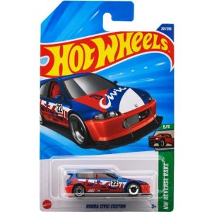 新入荷・再入荷(2024) - attictoyz （アティックトイズ）