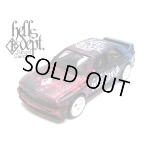 ホットウィール　HCC　宅急便コンパクト ホットウィール通販専門店 m'zDiecast