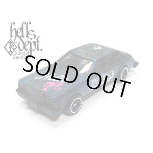 未開封❗️ホットウィール 1/64 ドロップスター 3台セット mqdefault.jpg