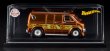 画像2: 2025 RLC EXCLUSIVE 【'70s DODGE TRADESMAN VAN(リア&サイドドア開閉)】SPEC.ROOT BEER/RR(予約不可）