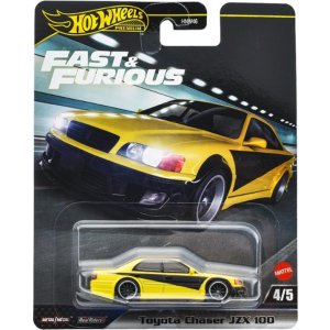値引き⭐︎Hot Wheels HW RACING™シリーズ 19台セット 値引き⭐︎Hot Wheels HW RACING™シリーズ 19台セット
