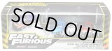 画像: 【仮予約】PRE-ORDER - 2025 HW FAST & FURIOUS 【ワイルド・スピード TOKYO DRIFT】Nissan 350Z Custom/Nissan Silvia (S15)/1996 Nissan 180 SX Type X/Toyota AE86 Sprinter Trueno/Toyota Soarer (2025年10月下旬入荷予定）(ショートした場合は先着順となります）