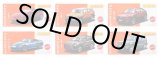 画像: 【仮予約】PRE-ORDER - 2025【 MATCHBOX ジャパンシリーズ  Hアソート 6種セット】2023 トヨタ プリウス プライム/トヨタ FJ クルーザー/マツダ MX-30/2004 ホンダ S2000/2022 レクサス LX/1991 三菱 パジェロ(2025年10月下旬入荷予定）