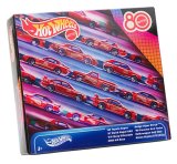 画像: 2025【ホットウィール マテル80周年 8パック】'82 Toyota Supra/Dodge Viper RT/10 /'87 Buick Regal GNX/'89 Porsche 944 Turbo/'83 Chevy Silverado/Volkswagen Golf Mk2/BMW M3 Race/Nissan Skyline GT-R (R32) 