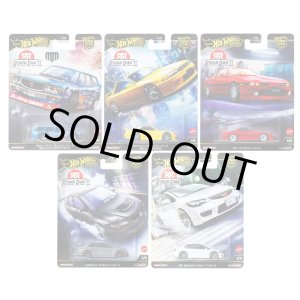新入荷・再入荷(2024) - attictoyz （アティックトイズ）