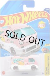 画像: 【ケイスワップ (国内流通版/裏面日本語)】PINK