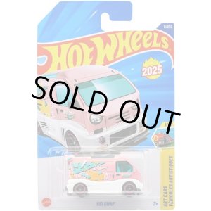 画像: 【ケイスワップ (国内流通版/裏面日本語)】PINK