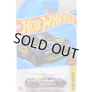 画像: 【LIMITED GRIP】PURPLE