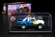 画像1: 2025 RLC EXCLUSIVE 【'81 TOYOTA SR5 4WD (フード開閉)】SPEC.ICE BLUE/RR(予約不可）