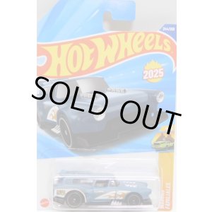 画像: 【GONE MAD】PLAE BLUE (NEW CAST)