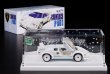 画像1: 2025 RLC EXCLUSIVE "HOLIDAY EDITION"【1982 LAMBORGHINI COUNTACH LP 500S (ガルウィング開閉)】PEARL WHITE/RR(予約不可）