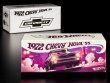 画像2: 2025 RLC EXCLUSIVE 【1972 CHEVY NOVA SS (カウル着脱)】SPEC.PURPLE/RR(予約不可）