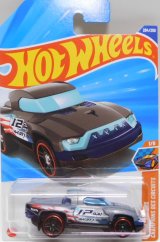 画像: 【TERRA-TRACKTYL】GRAY