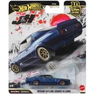 新入荷・再入荷(2024-2025) - attictoyz （アティックトイズ）