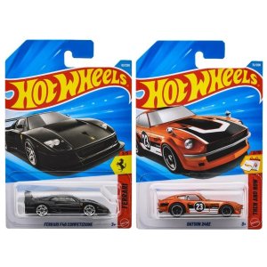 新入荷・再入荷(2024-2025) - attictoyz （アティックトイズ）