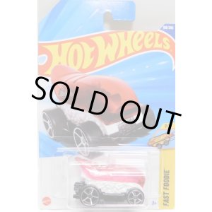 画像: 【SUSHI TUNER】CLEAR LT.RED