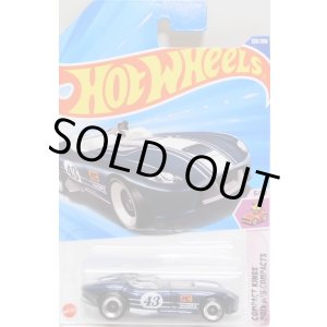 画像: 【RRROADSTER】NAVY