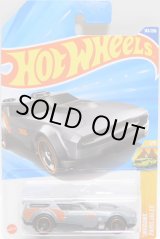 画像: 【DRIFT'N BREAK】DK.NAVY