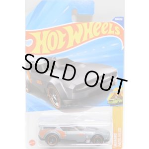 画像: 【DRIFT'N BREAK】DK.NAVY