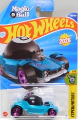 画像: 【DECIDEDLY GO】AQUA (NEW MODEL)