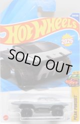 画像: 【Polestar TRX】GRAY (NEW MODEL)