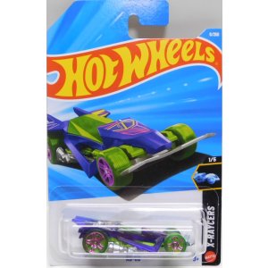 画像: 【RD-06】PURPLE