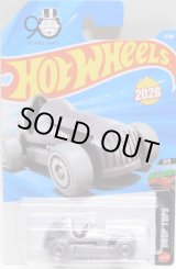 画像: 【''MONOPOLY'' PASS 'N GO】ZAMAC (NEW CAST)