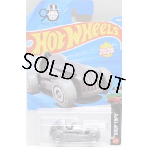 画像: 【''MONOPOLY'' PASS 'N GO】ZAMAC (NEW CAST)