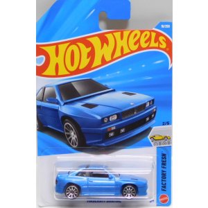 画像: 【MASERATI SHAMAL】LT.BLUE