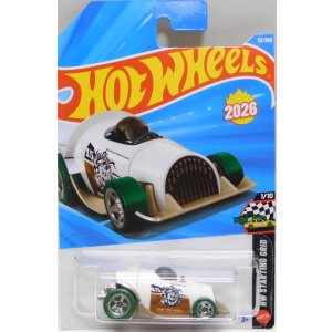 画像: 【INSTANT BOOST】WHITE (NEW CAST)