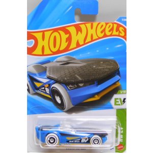 画像: 【SOLAR REFLEX】BLUE