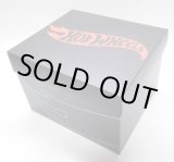 画像: 【ATTIC BOX プレミアム（福袋タイプ）】（HW PREMIUMが9台＋日本未発売限定カラーのベーシックが1台＝合計10台入っています）※お取り置きは2/20まで(予約不可)