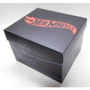 画像: 【ATTIC BOX プレミアム(福袋タイプ)】(HW PREMIUMが9台+日本未発売限定カラーのベーシックが1台=合計10台入っています)※お取り置きは2/20まで(予約不可)