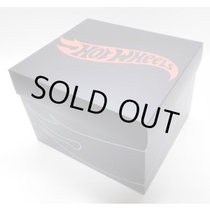 画像: 【ATTIC BOX プレミアム（福袋タイプ）】（HW PREMIUMが9台＋日本未発売限定カラーのベーシックが1台＝合計10台入っています）※お取り置きは2/20まで(予約不可)