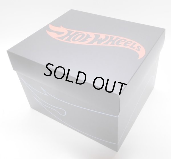 画像1: 【ATTIC BOX プレミアム（福袋タイプ）】（HW PREMIUMが9台＋日本未発売限定カラーのベーシックが1台＝合計10台入っています）※お取り置きは2/20まで(予約不可)