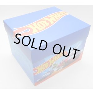 画像: 【ATTIC BOX ベーシック（福袋タイプ）】（HWベーシックが9台＋トレジャーハントが1台＝合計10台入っています）※お取り置きは2/20まで(予約不可)