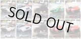 画像: 【仮予約】PRE-ORDER -  2026 HW FAST & FURIOUS (ワイルド・スピード) 【Aアソート10個入り】1969 フォード マスタング ボス 302/メルセデス・ベンツ 500 SEL /1995 三菱エクリプス/トヨタ FJ クルーザー/W モーターズ ライカン・ハイパースポーツ(2026年3月下旬入荷予定）