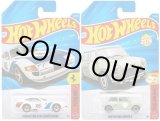 画像: 【仮予約】PRE-ORDER - 【 HOT WHEELS ベーシック 2種セット(国内流通版/裏面日本語)】(2026年4月初旬入荷予定）
