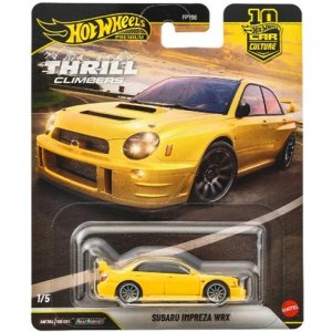 ご予約】PRE-ORDER - 2018 RLC EXCLUSIVE 【VOLKSWAGEN T1 ROCKSTER