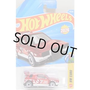 画像: 【DRIFT BOX】RED (NEW CAST)