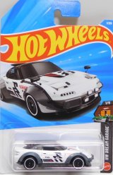 画像: 【MAZDA MX-5 MIATA】WHITE