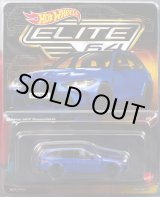 画像: 2025 RLC EXCLUSIVE "ELITE 64" 【BMW M3 TOURING】BLUE/RR