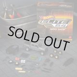 画像: 2025 RLC EXCLUSIVE "ELITE 64" 【’24 JEEP GLADIATOR】GRAY/RR