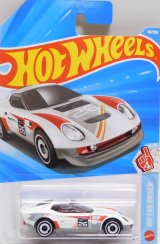 画像: 【EL SEGUNDO COUPE】WHITE